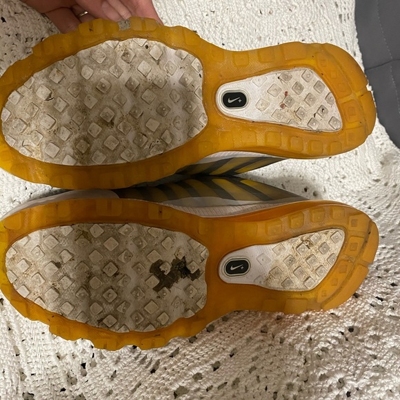 Retro Nike airmax - Picture 6 of 7